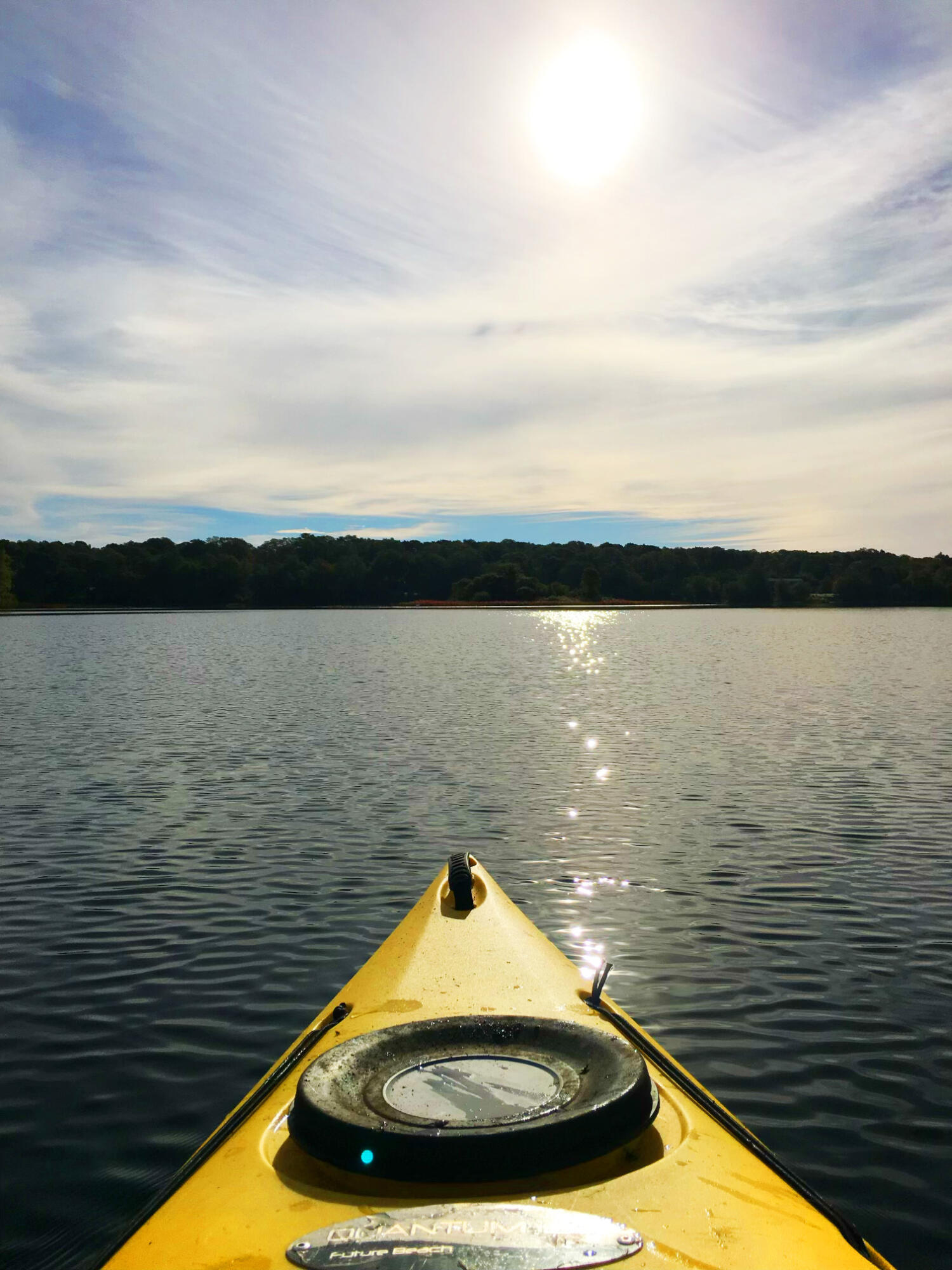 169 Monument Road Orleans, MA 02653 - Photo 25 of 29 kayak