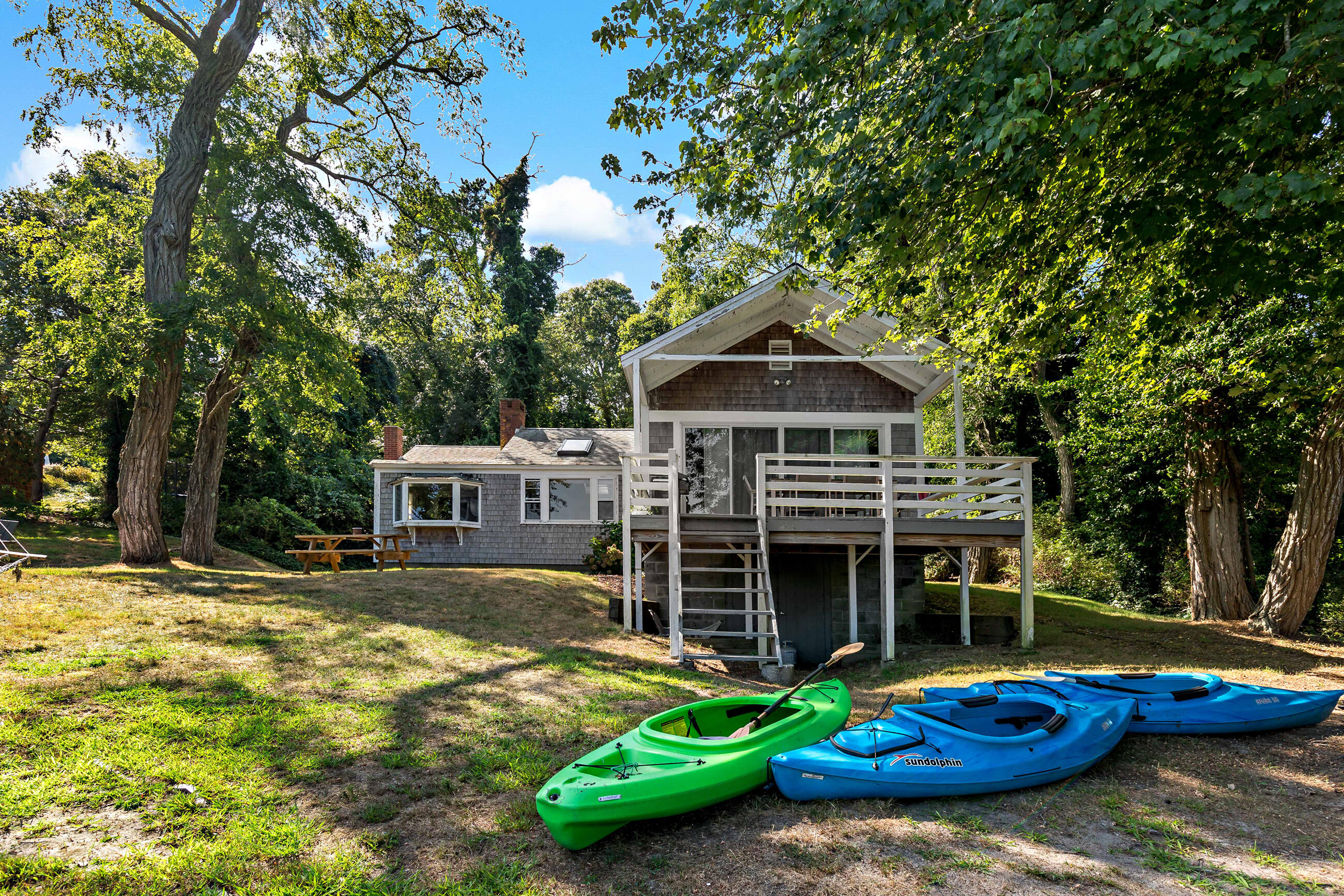 169 Monument Road Orleans, MA 02653 - Photo 28 of 29 08 (1)