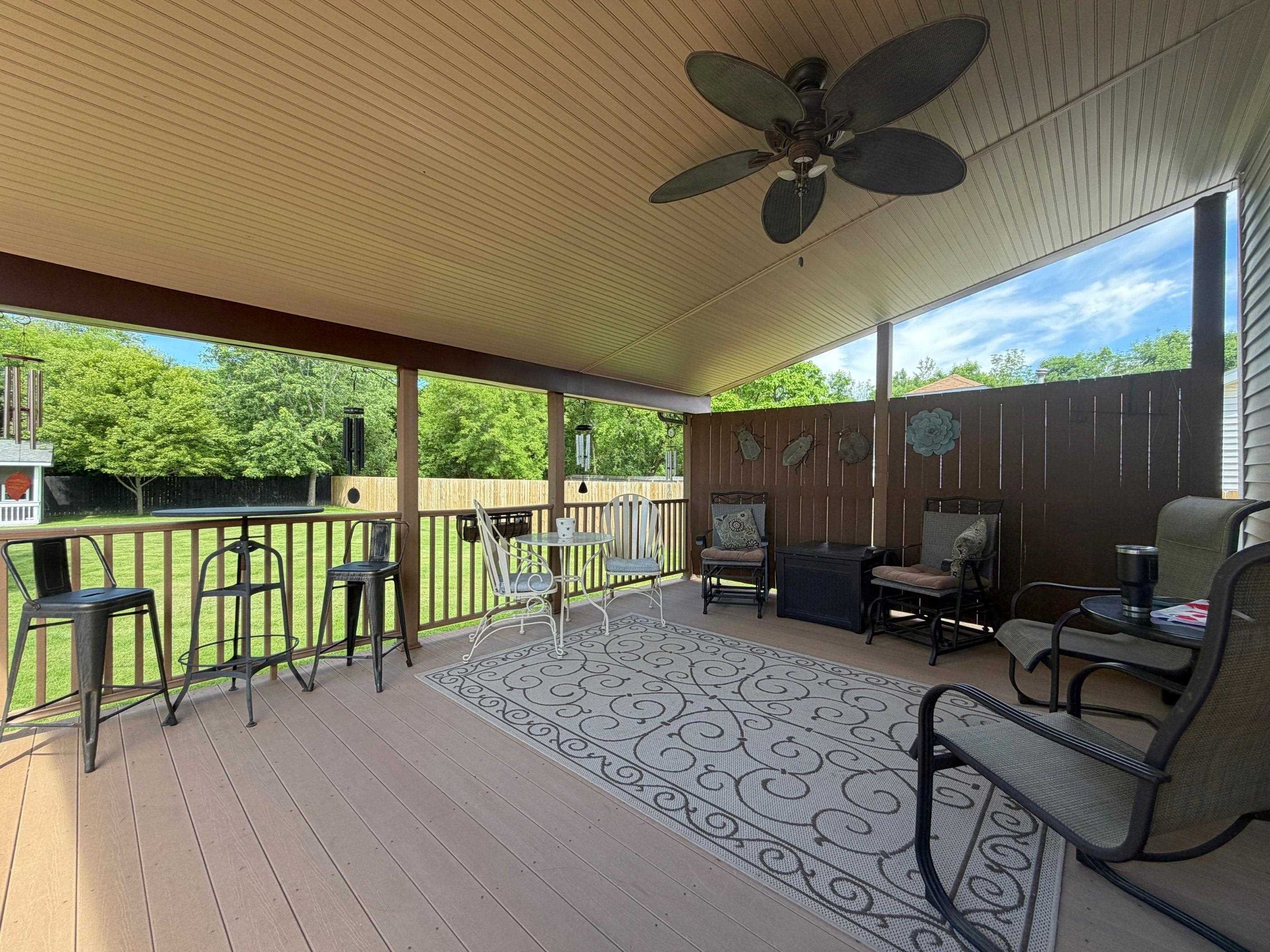 6047 North State Road Davison, MI 48423 - Photo 57 of 88