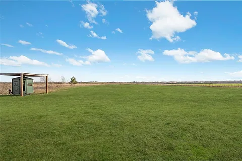 $1,575,000 | 2201 East Farm To Market Road 550, Rockwall, TX 75189