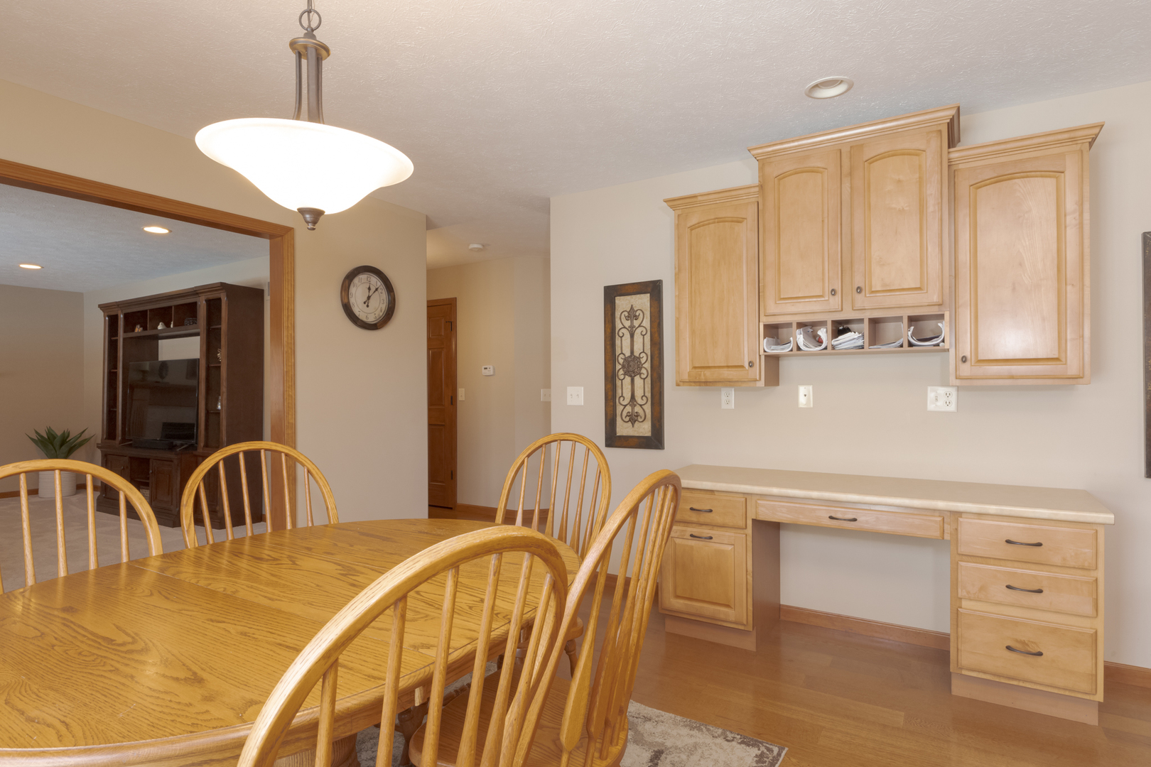 2924 Two Elks Road Normal, IL 61761 - Photo 11 of 50 Gallery Image 11