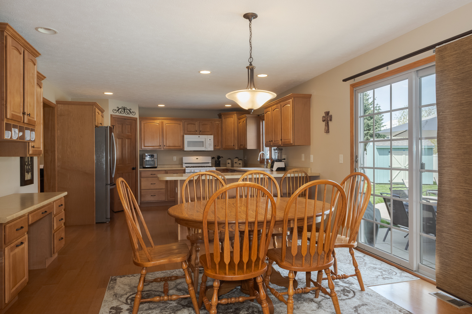2924 Two Elks Road Normal, IL 61761 - Photo 13 of 50 Gallery Image 13