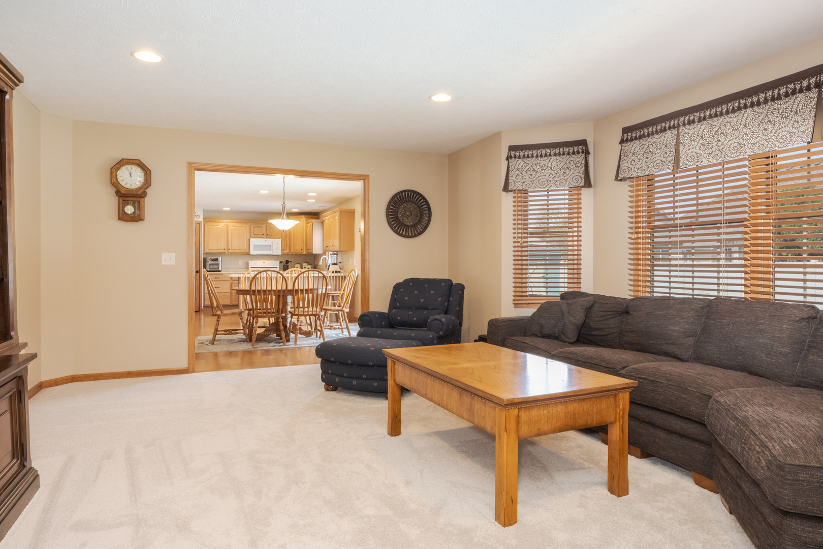 2924 Two Elks Road Normal, IL 61761 - Photo 14 of 50 Gallery Image 14