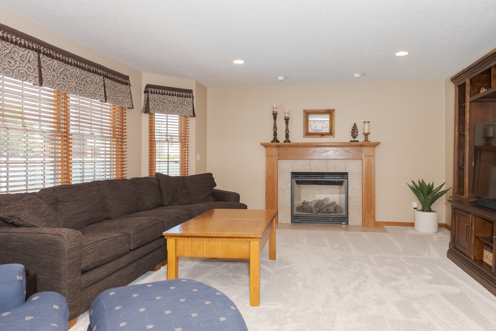 2924 Two Elks Road Normal, IL 61761 - Photo 15 of 50 Gallery Image 15
