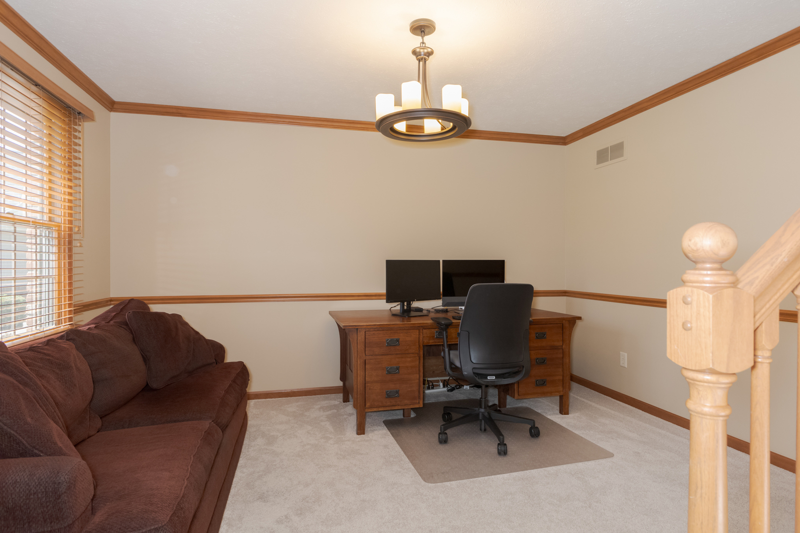 2924 Two Elks Road Normal, IL 61761 - Photo 17 of 50 Gallery Image 17