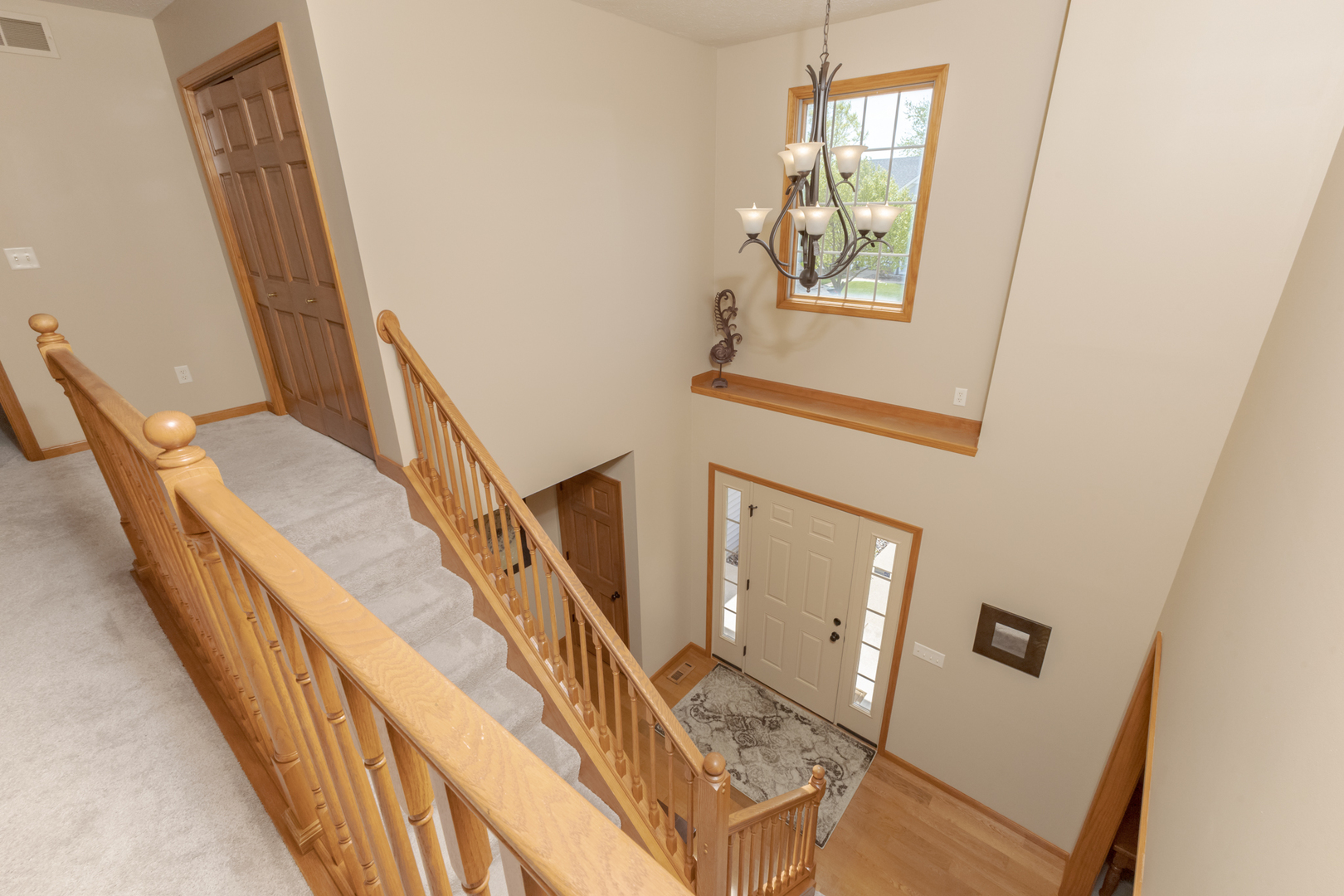 2924 Two Elks Road Normal, IL 61761 - Photo 18 of 50 Gallery Image 18