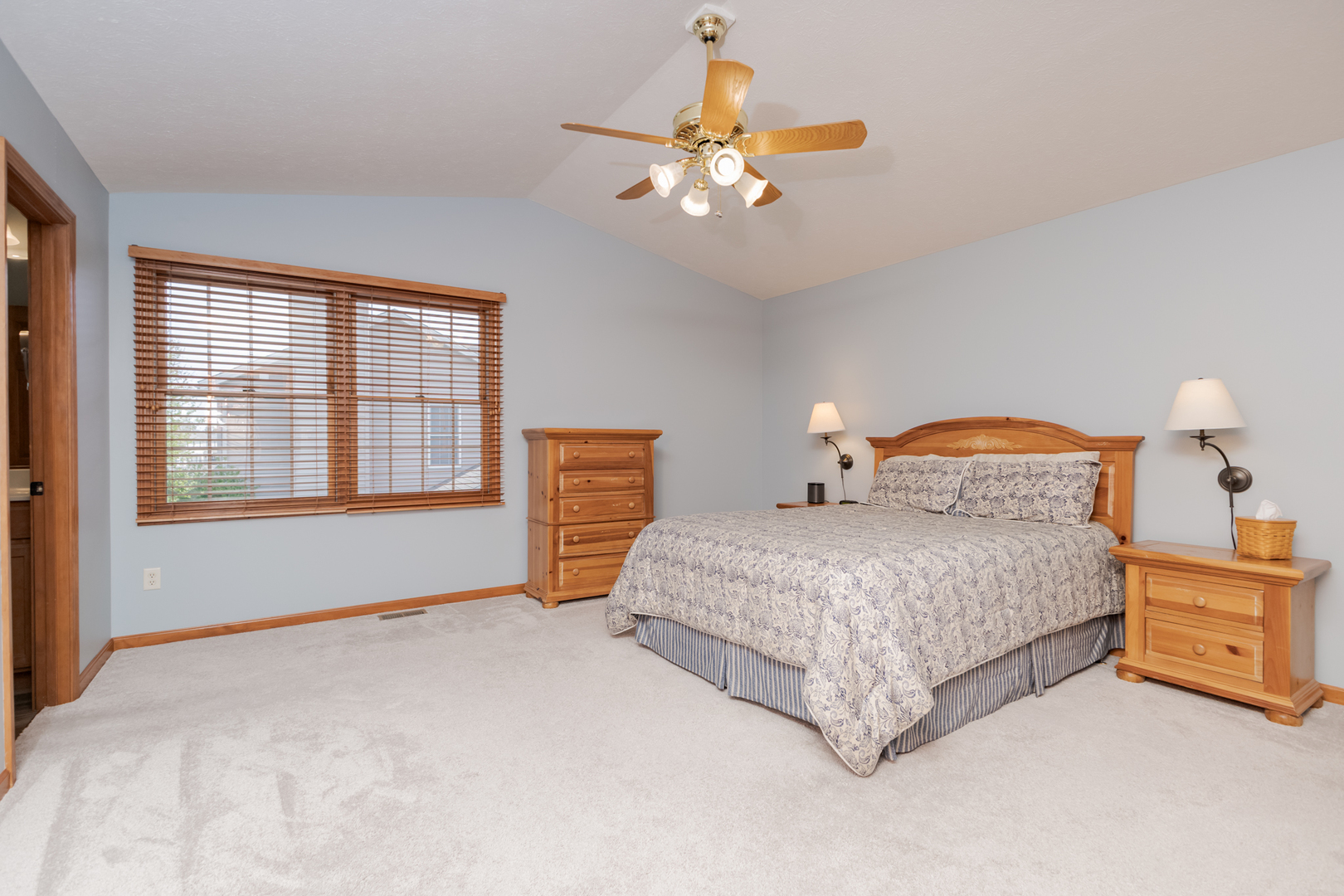 2924 Two Elks Road Normal, IL 61761 - Photo 19 of 50 Gallery Image 19