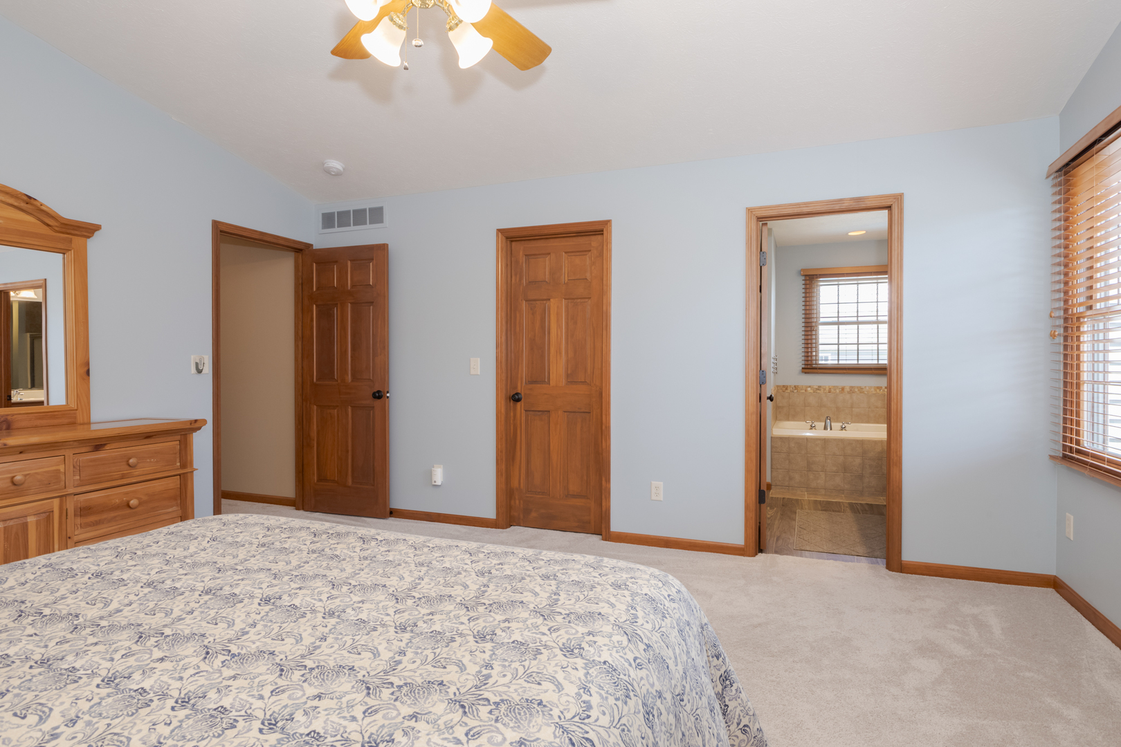 2924 Two Elks Road Normal, IL 61761 - Photo 21 of 50 Gallery Image 21