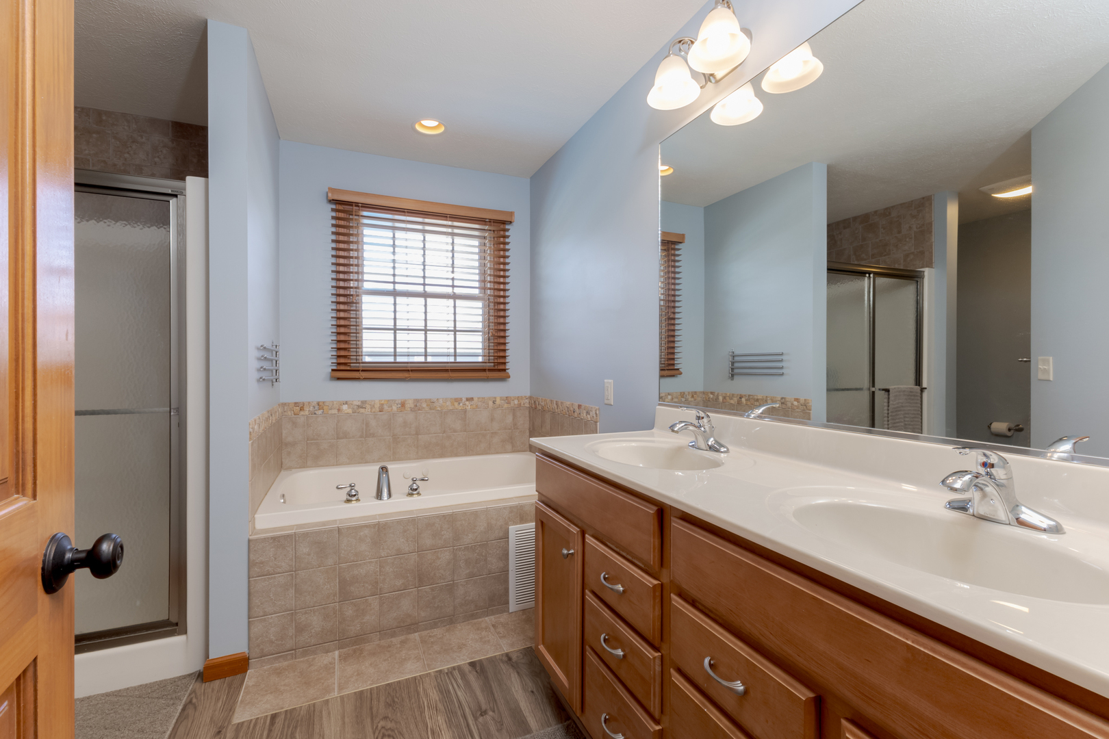 2924 Two Elks Road Normal, IL 61761 - Photo 22 of 50 Gallery Image 22