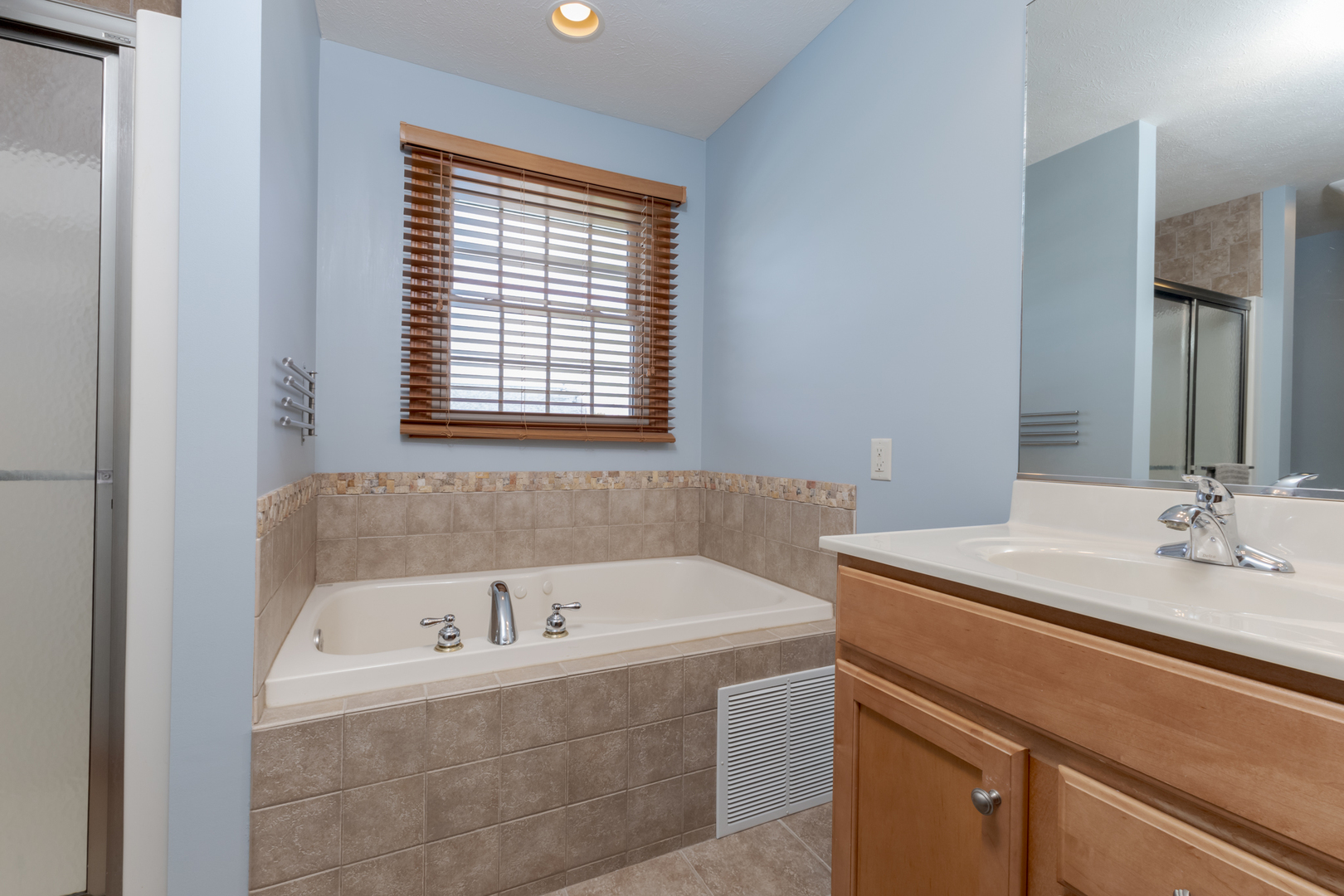 2924 Two Elks Road Normal, IL 61761 - Photo 23 of 50 Gallery Image 23