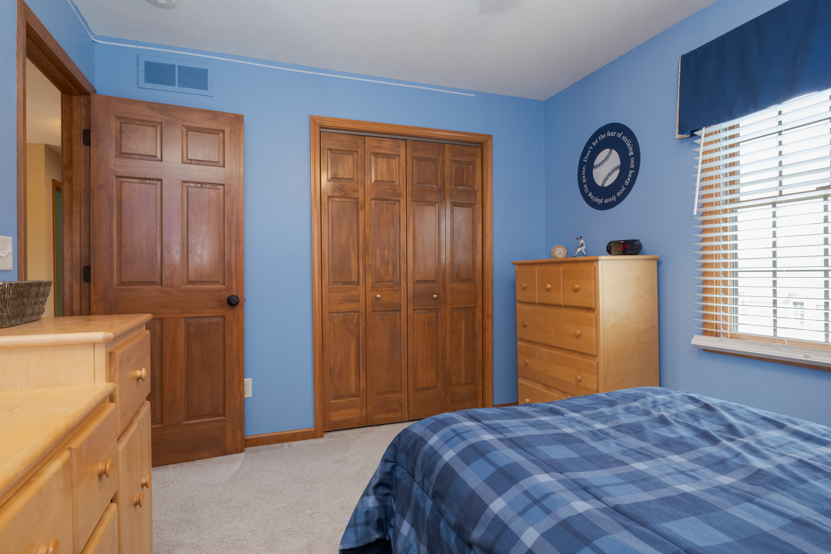 2924 Two Elks Road Normal, IL 61761 - Photo 24 of 50 Gallery Image 24