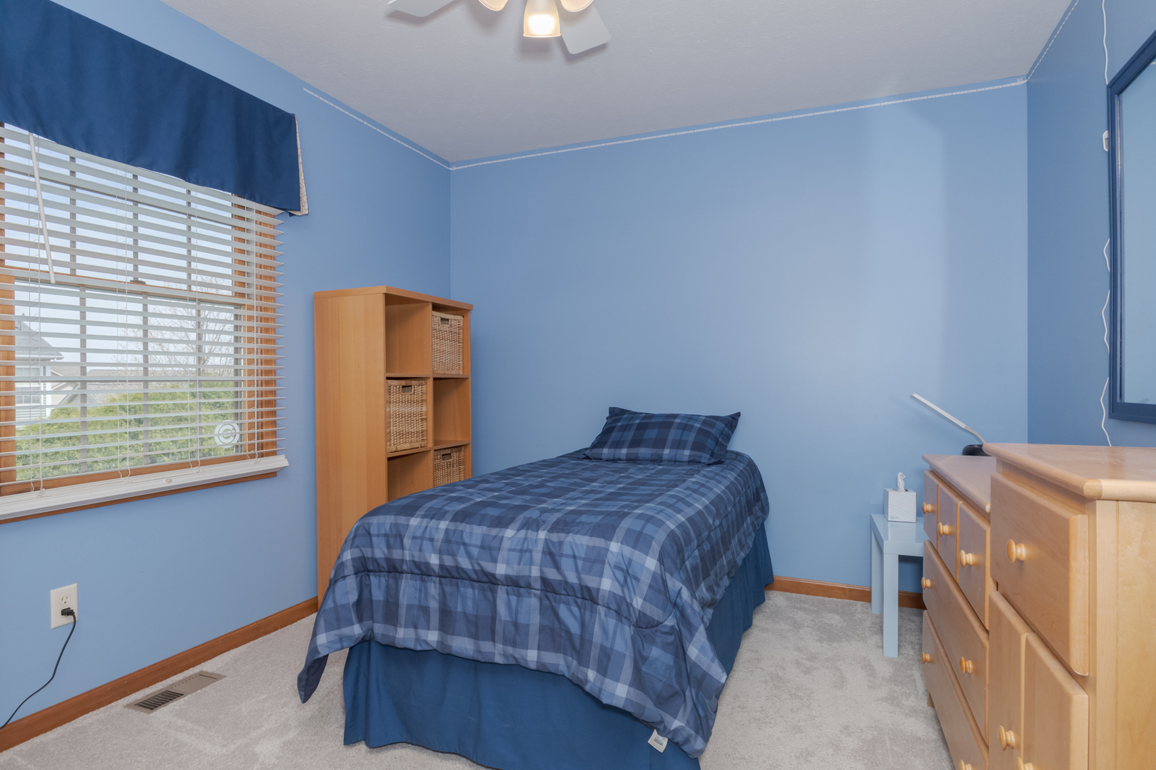 2924 Two Elks Road Normal, IL 61761 - Photo 25 of 50 Gallery Image 25
