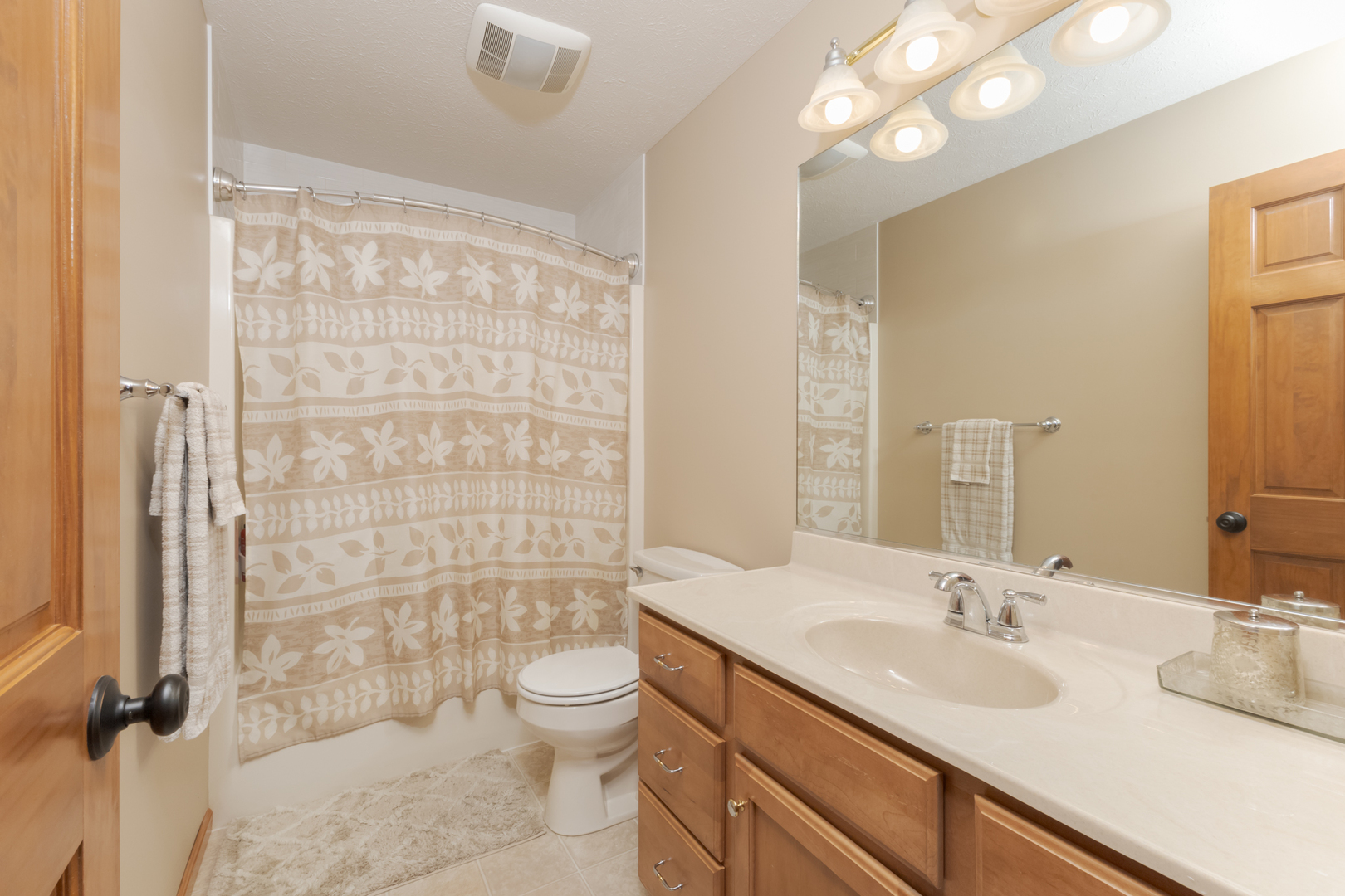 2924 Two Elks Road Normal, IL 61761 - Photo 26 of 50 Gallery Image 26