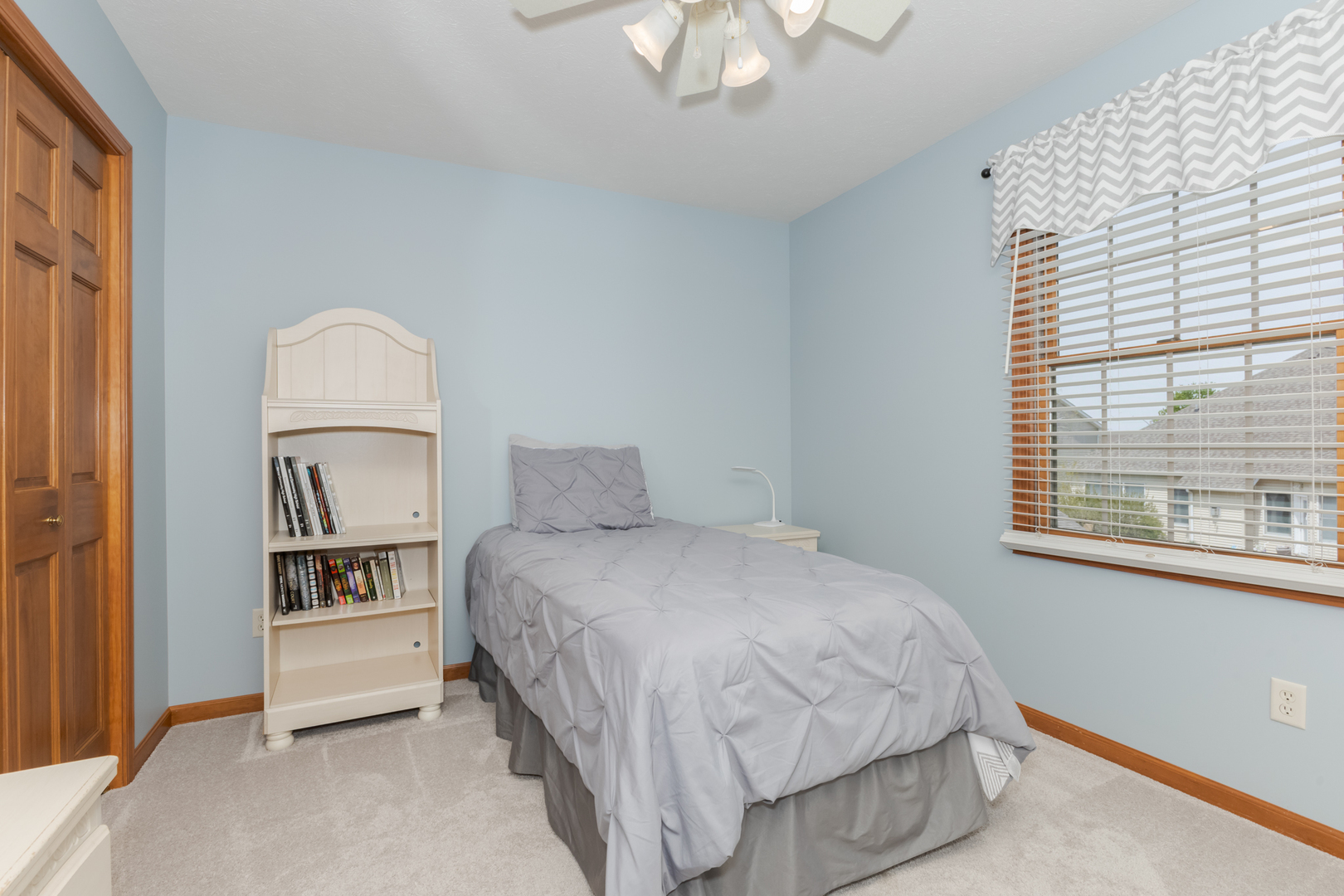 2924 Two Elks Road Normal, IL 61761 - Photo 27 of 50 Gallery Image 27
