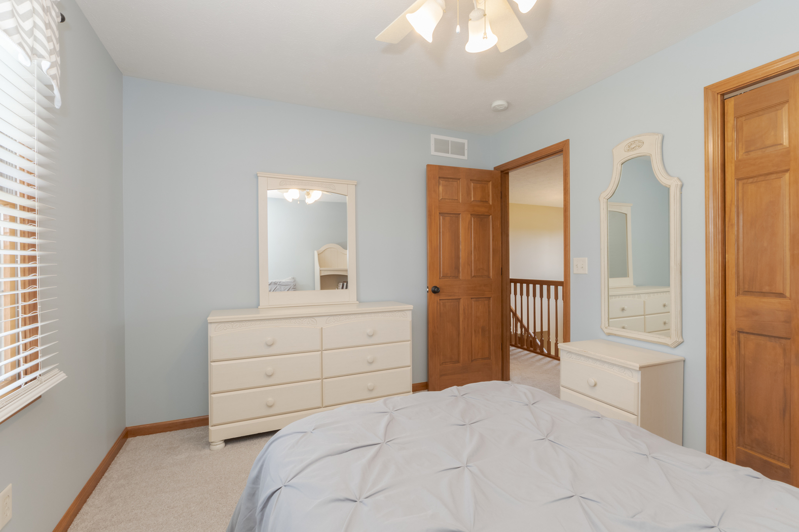 2924 Two Elks Road Normal, IL 61761 - Photo 28 of 50 Gallery Image 28