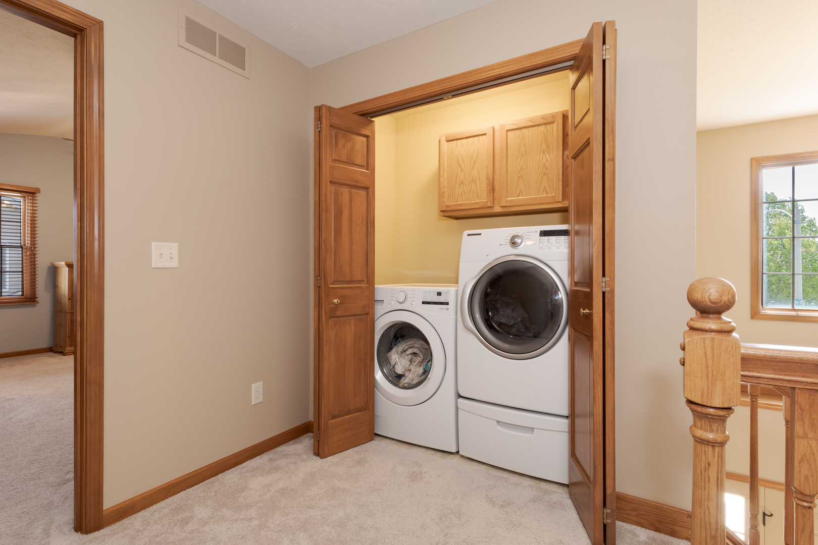 2924 Two Elks Road Normal, IL 61761 - Photo 29 of 50 Gallery Image 29