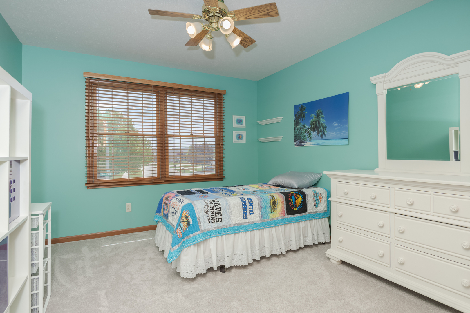 2924 Two Elks Road Normal, IL 61761 - Photo 30 of 50 Gallery Image 30