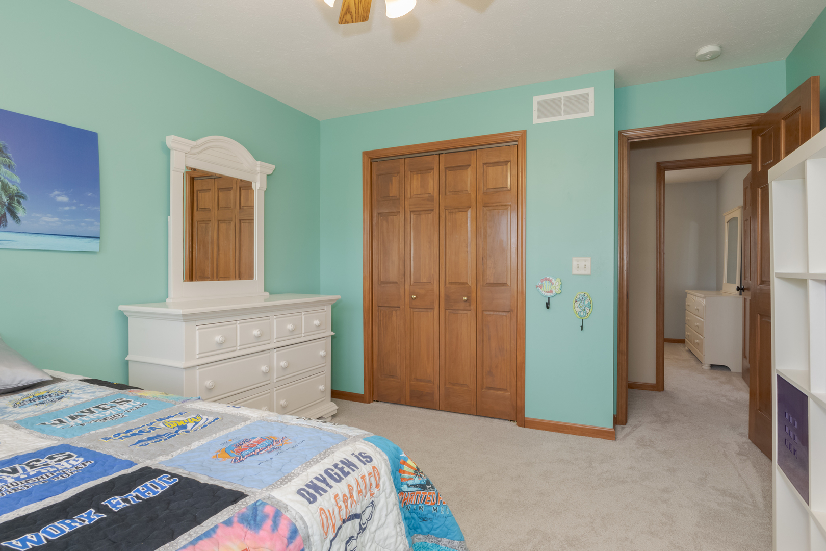 2924 Two Elks Road Normal, IL 61761 - Photo 31 of 50 Gallery Image 31