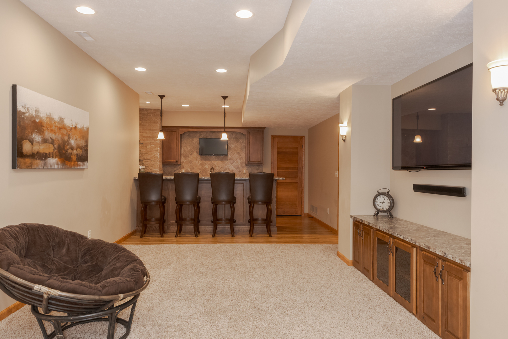2924 Two Elks Road Normal, IL 61761 - Photo 32 of 50 Gallery Image 32