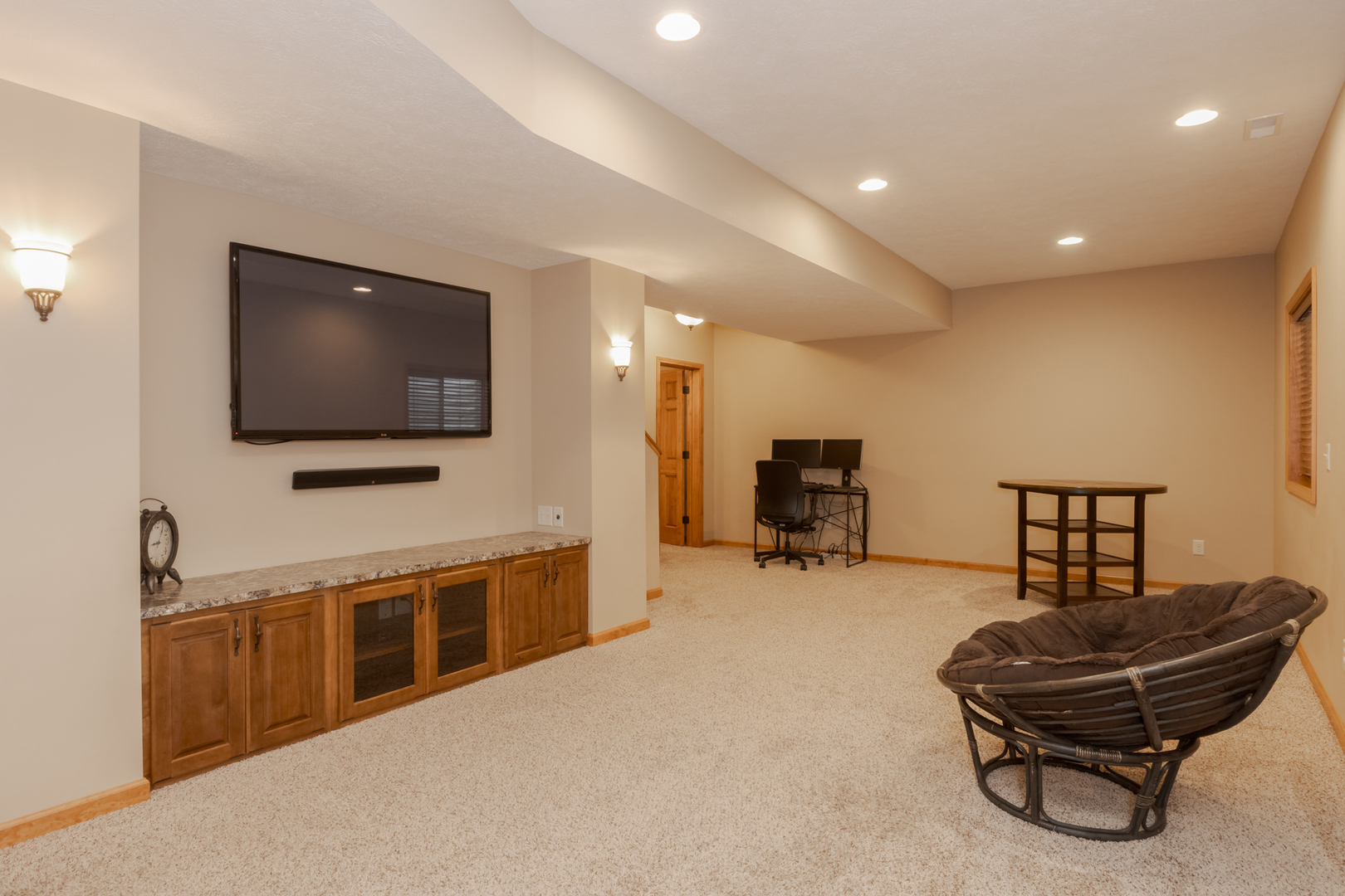 2924 Two Elks Road Normal, IL 61761 - Photo 33 of 50 Gallery Image 33