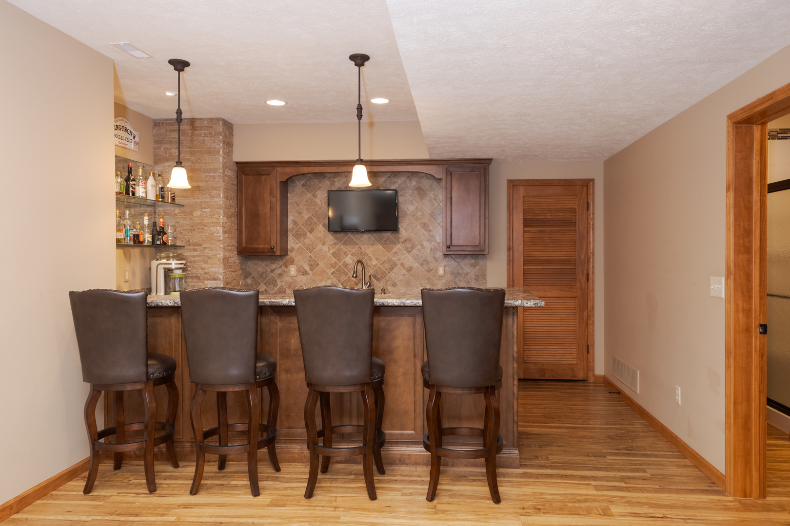 2924 Two Elks Road Normal, IL 61761 - Photo 34 of 50 Gallery Image 34