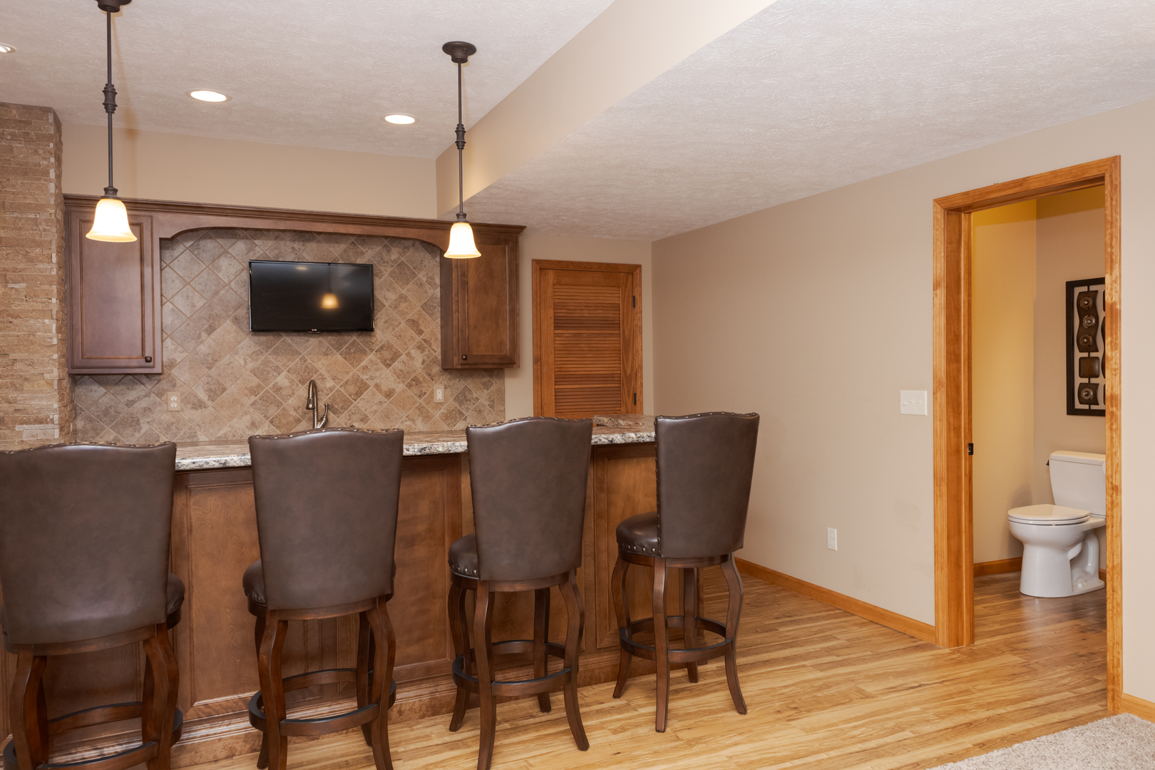 2924 Two Elks Road Normal, IL 61761 - Photo 35 of 50 Gallery Image 35