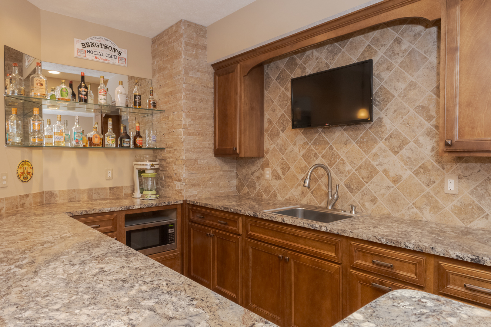 2924 Two Elks Road Normal, IL 61761 - Photo 36 of 50 Gallery Image 36