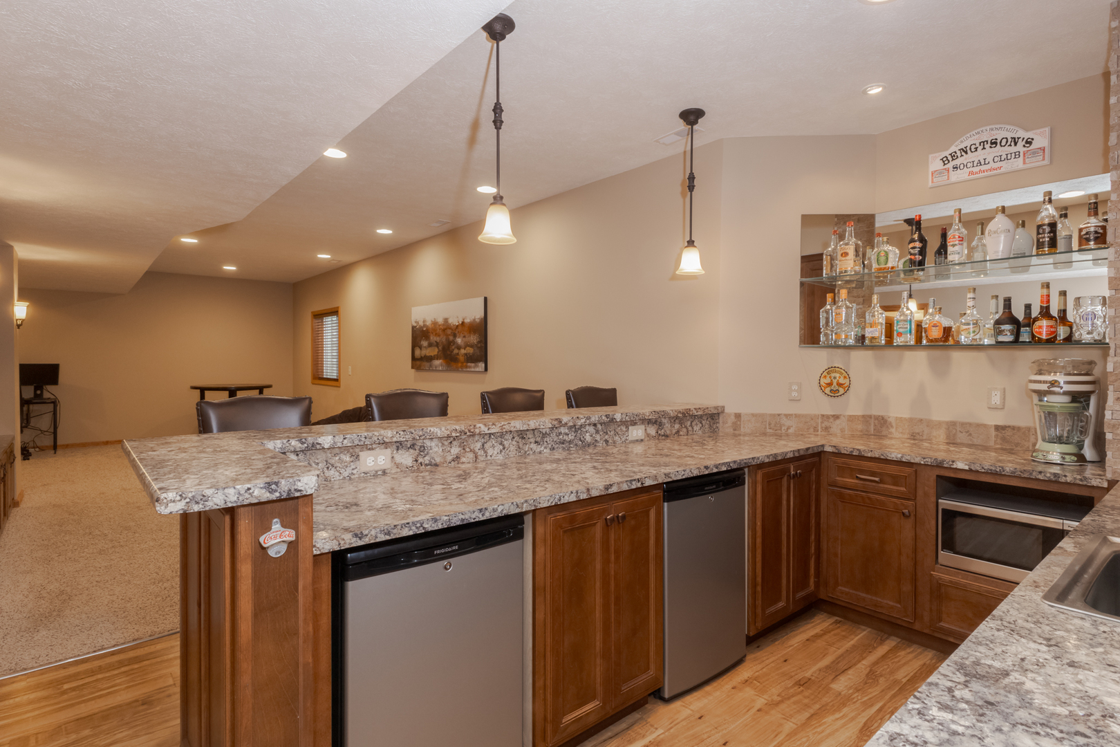 2924 Two Elks Road Normal, IL 61761 - Photo 37 of 50 Gallery Image 37