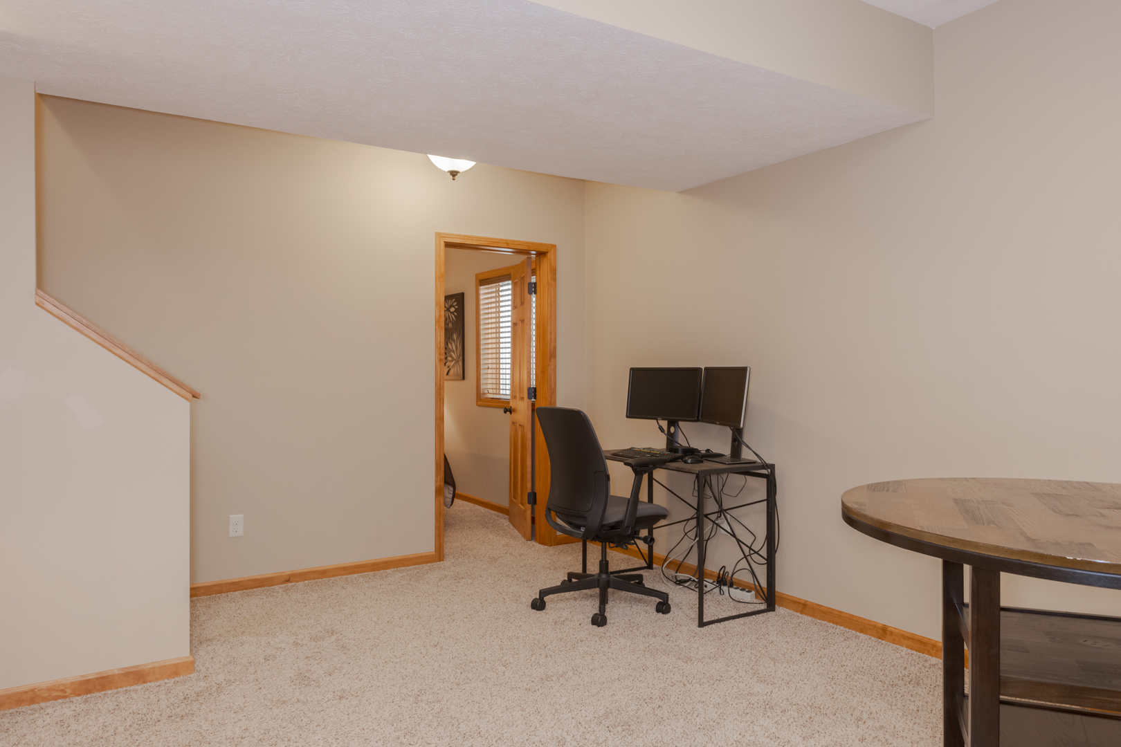 2924 Two Elks Road Normal, IL 61761 - Photo 38 of 50 Gallery Image 38