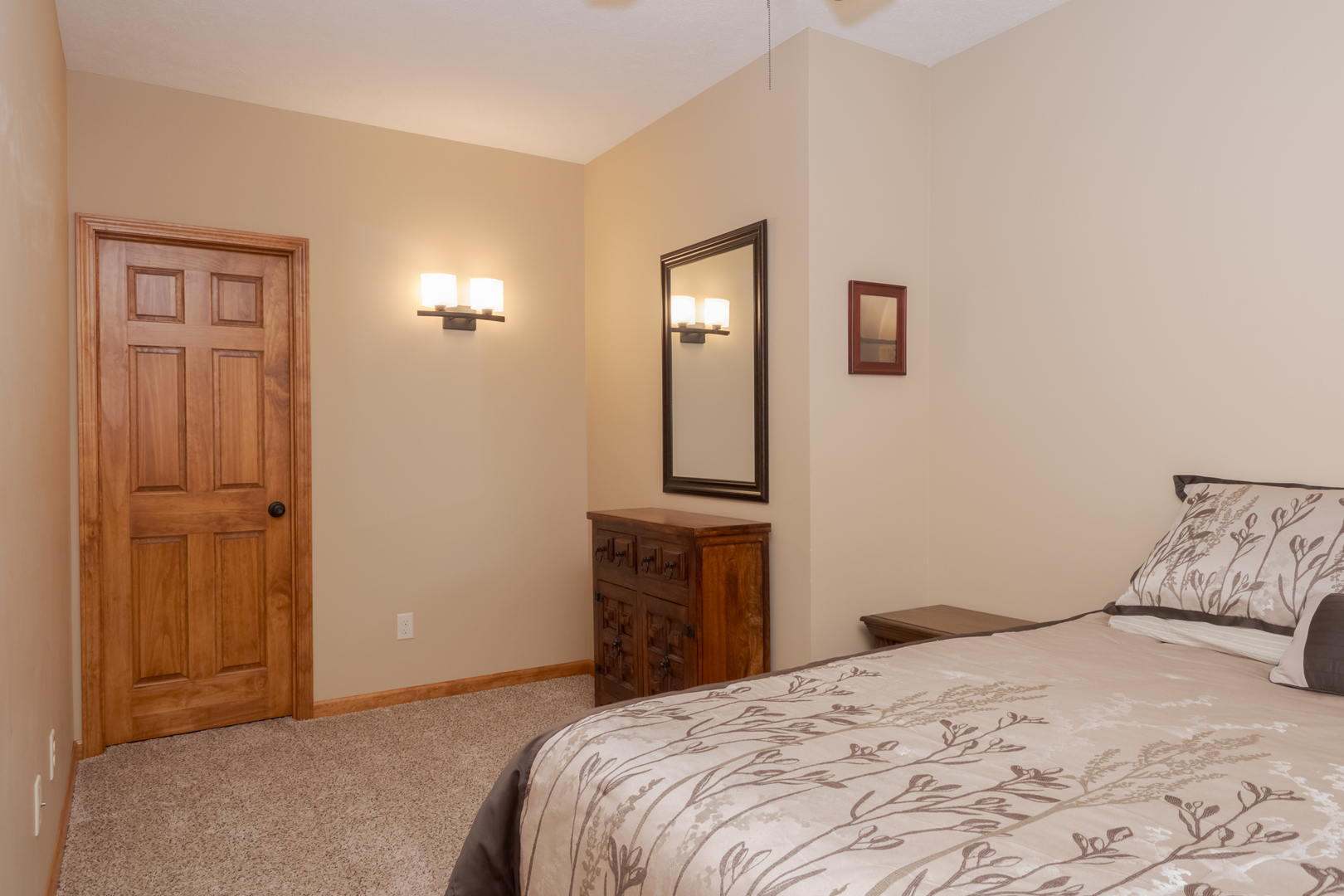 2924 Two Elks Road Normal, IL 61761 - Photo 39 of 50 Gallery Image 39