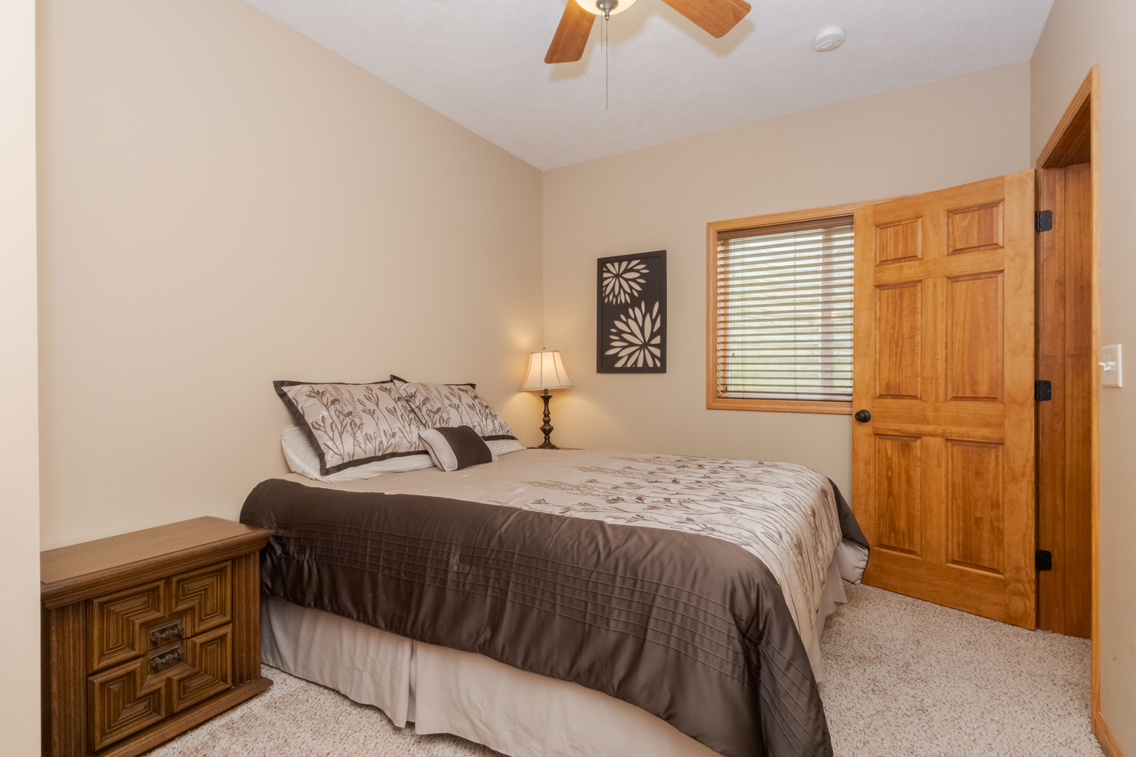 2924 Two Elks Road Normal, IL 61761 - Photo 40 of 50 Gallery Image 40