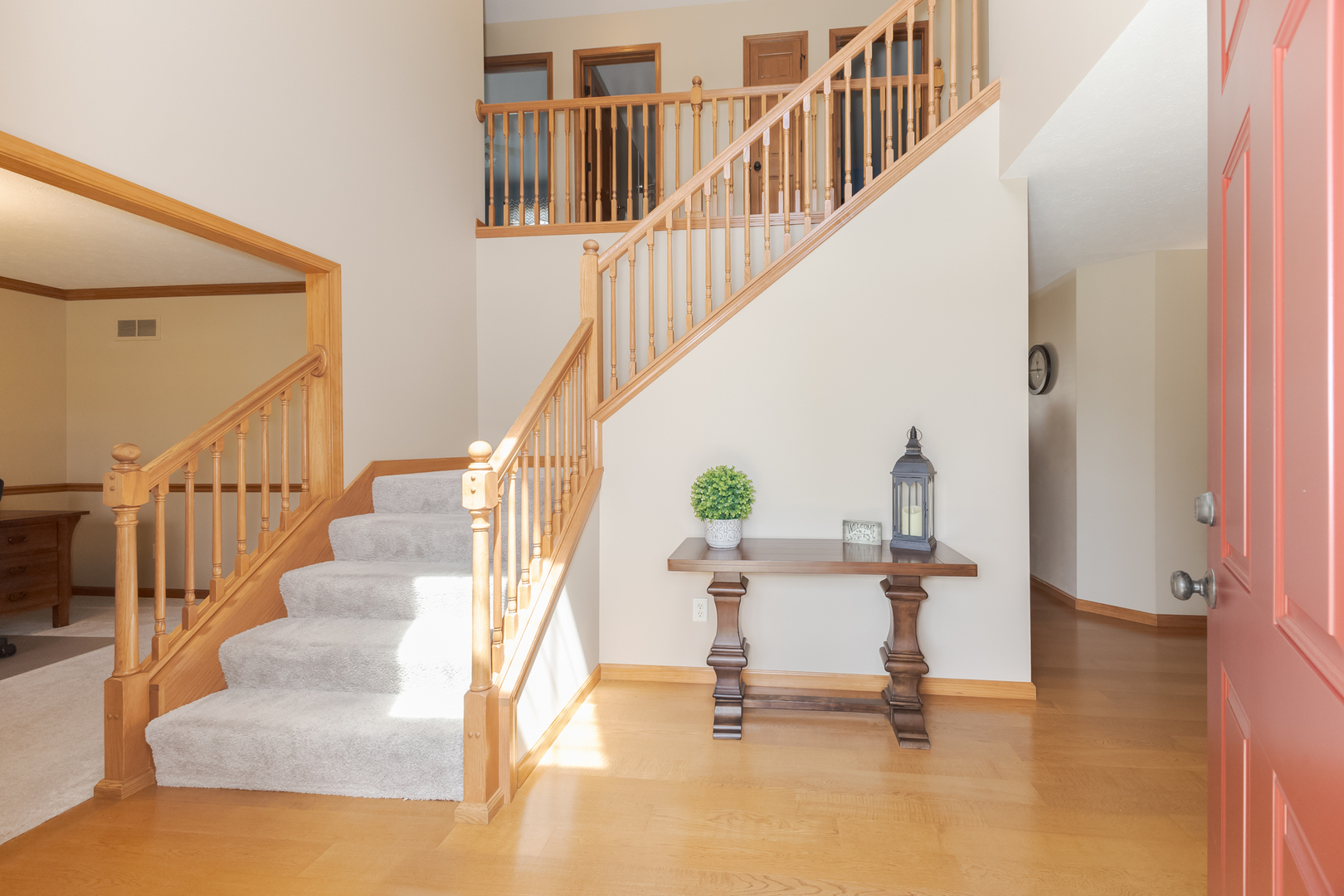 2924 Two Elks Road Normal, IL 61761 - Photo 4 of 50 Gallery Image 4