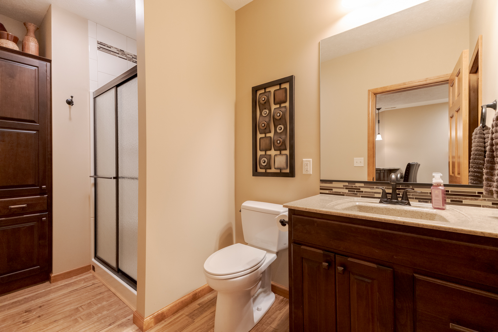 2924 Two Elks Road Normal, IL 61761 - Photo 41 of 50 Gallery Image 41