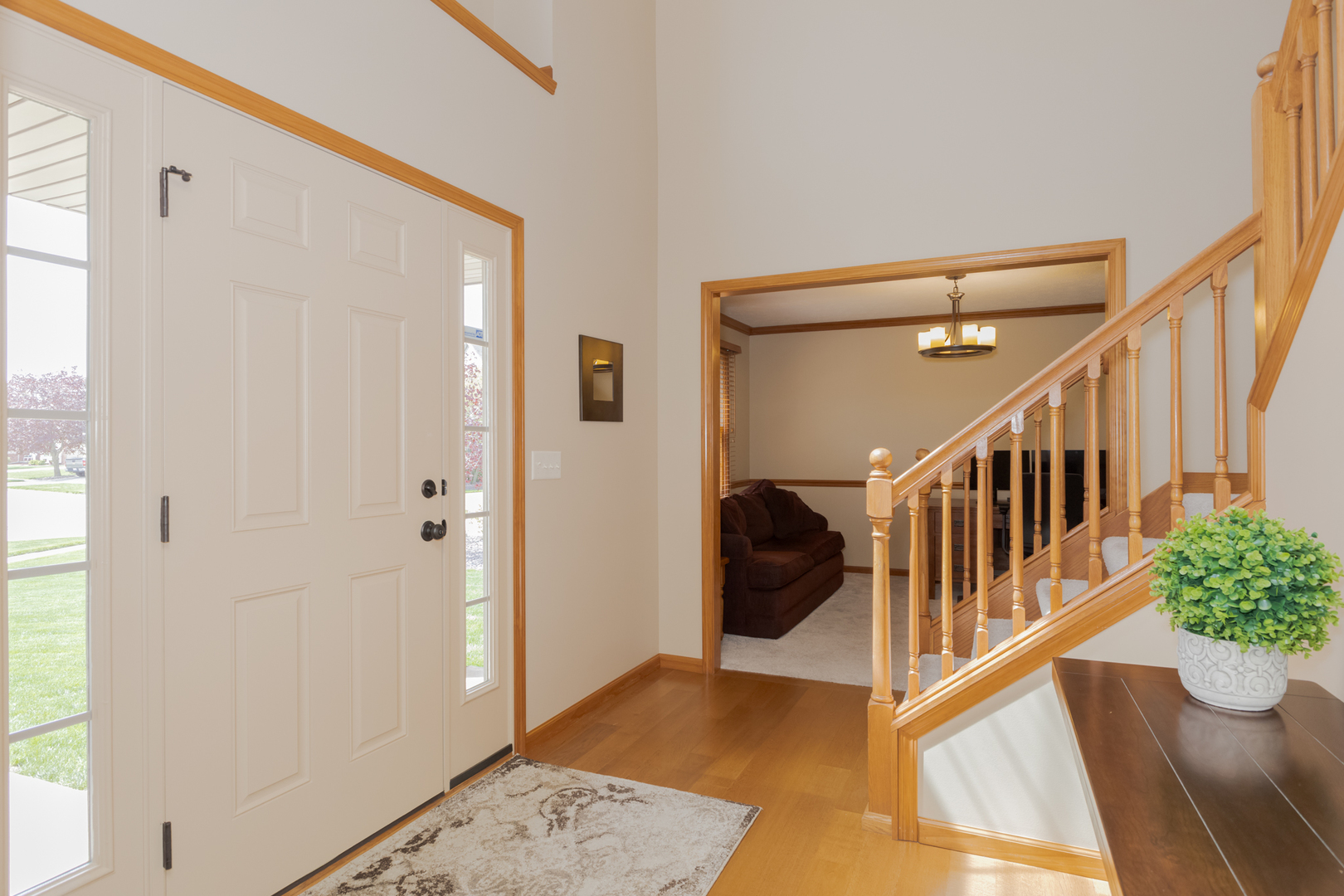 2924 Two Elks Road Normal, IL 61761 - Photo 5 of 50 Gallery Image 5