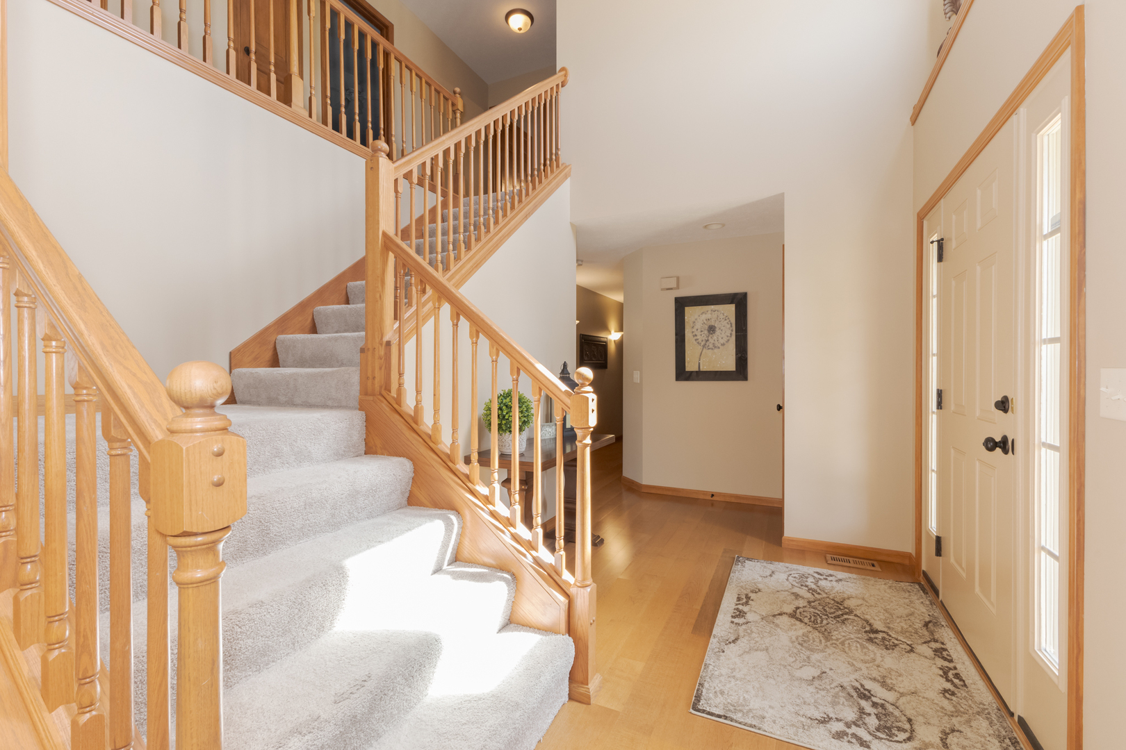 2924 Two Elks Road Normal, IL 61761 - Photo 6 of 50 Gallery Image 6
