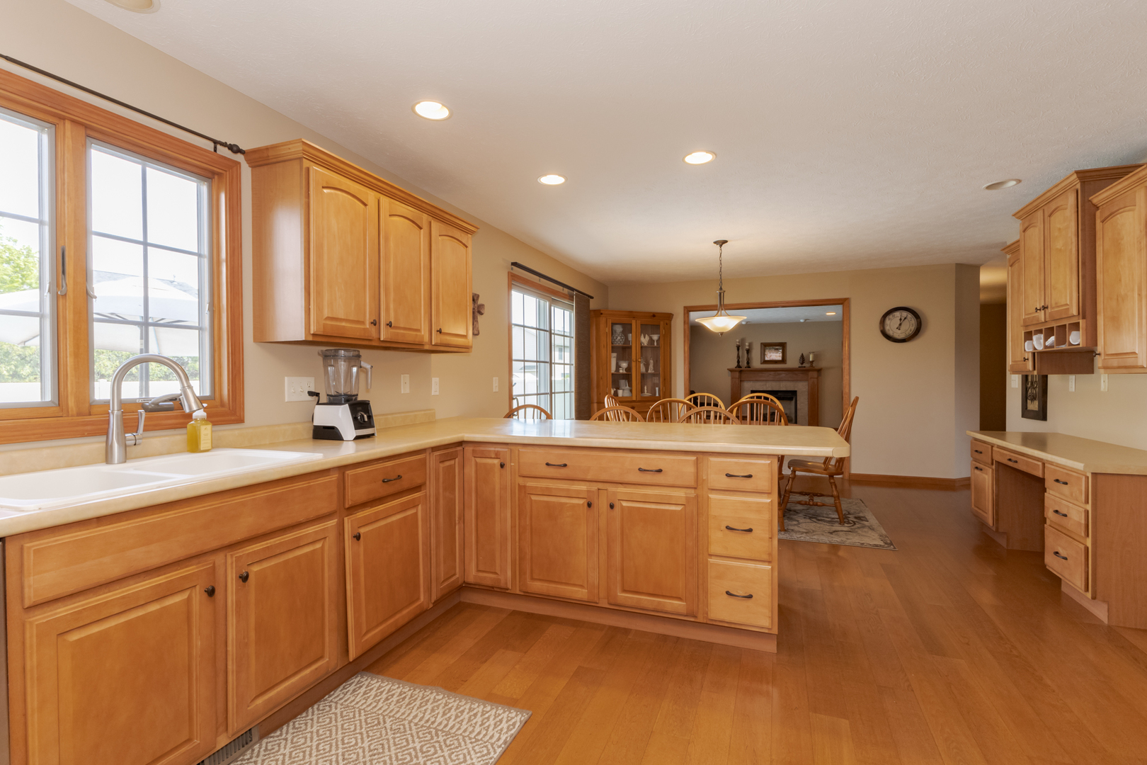 2924 Two Elks Road Normal, IL 61761 - Photo 8 of 50 Gallery Image 8