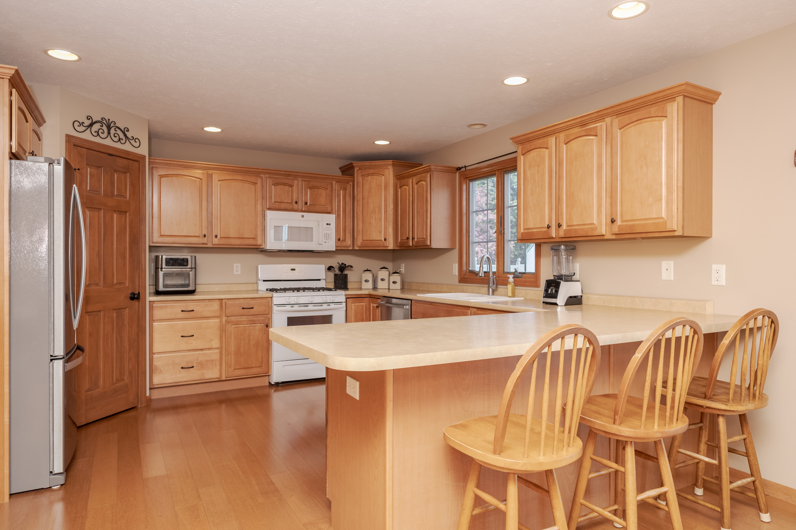 2924 Two Elks Road Normal, IL 61761 - Photo 9 of 50 Gallery Image 9