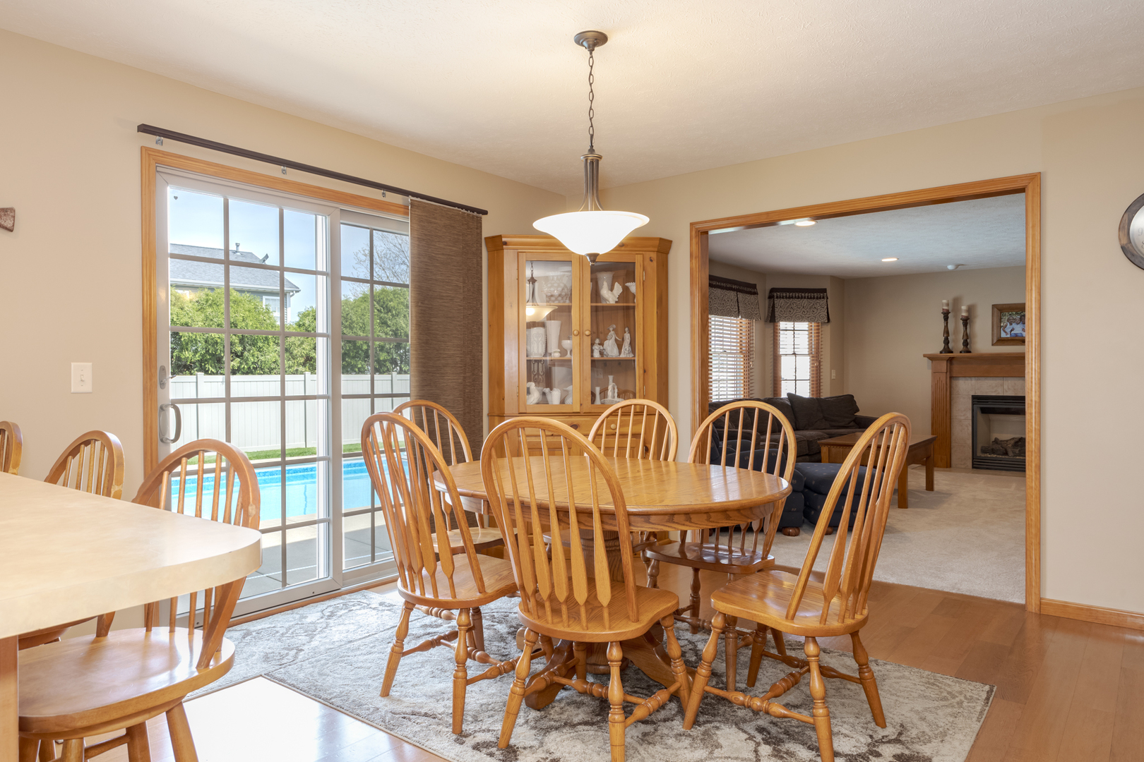 2924 Two Elks Road Normal, IL 61761 - Photo 10 of 50 Gallery Image 10