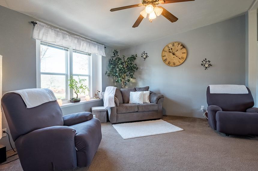 4108 Reese Creek Road Eagle Point, OR 97524 - Photo 5 of 26 Additional Photo