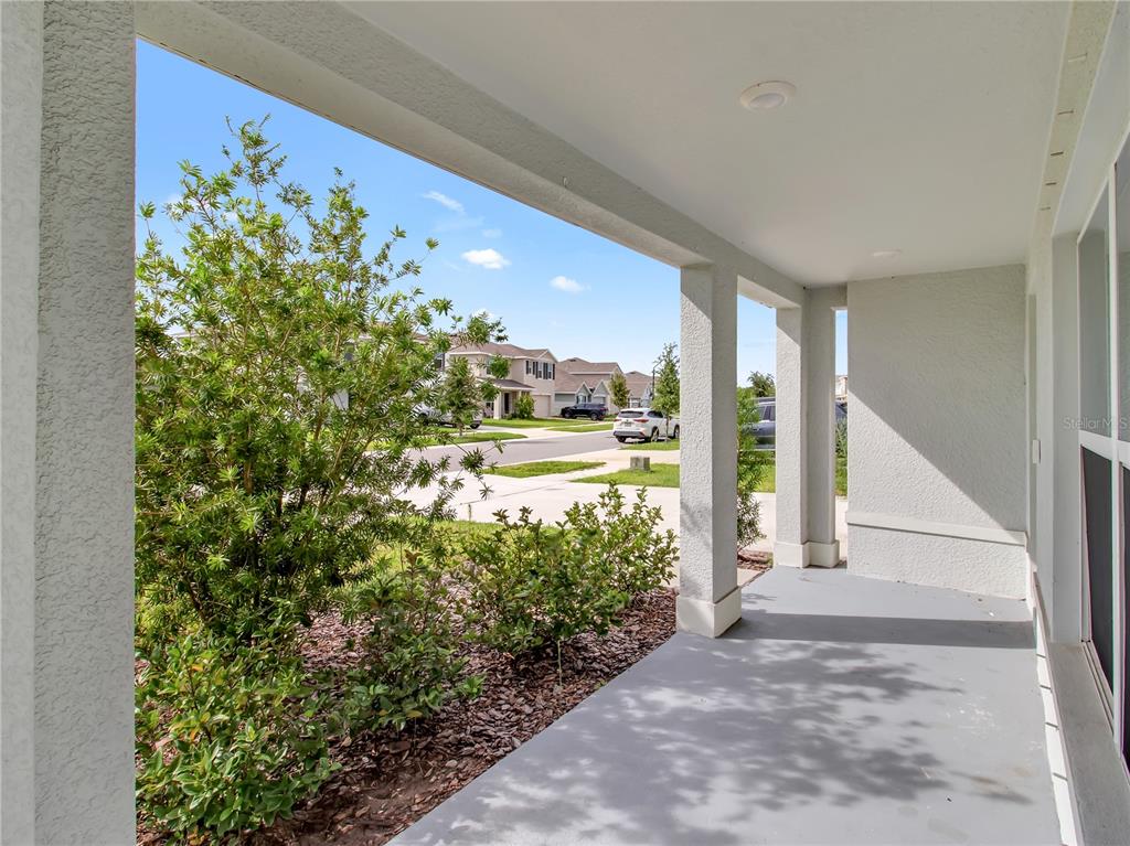 16523 Windmill Forge Pass Wimauma, FL 33598 - Photo 2 of 36
