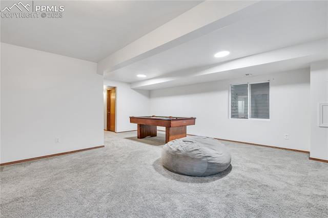 4631 Fencer Road Colorado Springs, CO 80911 - Photo 22 of 29 Gallery Image 22