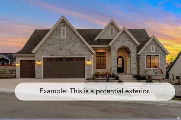 $2,168,900 | 11903 North Burning Oaks Drive, Highland, UT 84003