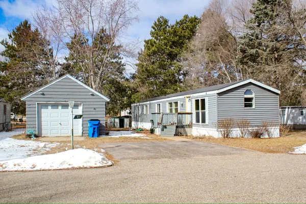 $60,000 | 111000 Northwest Nw Highway, Rice, MN 56367