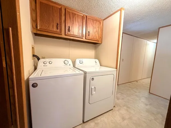 $60,000 | 111000 Northwest Nw Highway, Rice, MN 56367