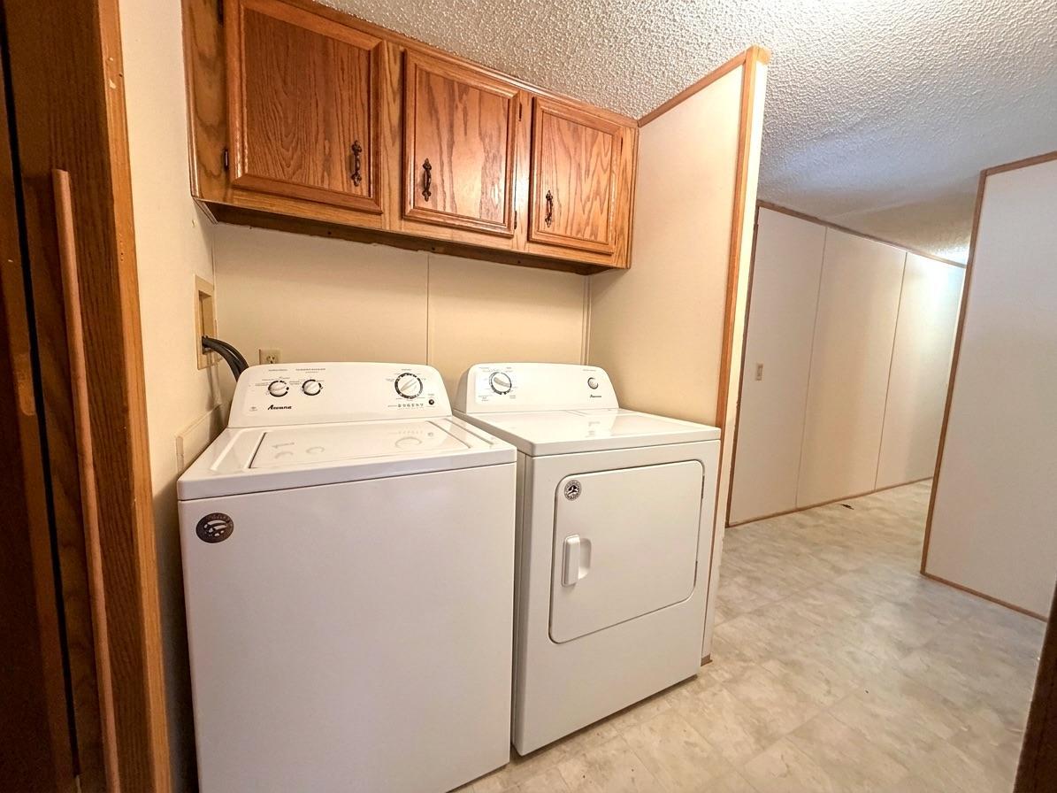 111000 Northwest Nw Highway Rice, MN 56367 - Photo 11 of 11