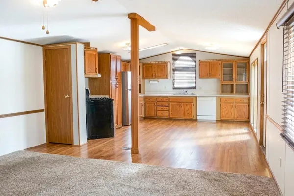 $60,000 | 111000 Northwest Nw Highway, Rice, MN 56367