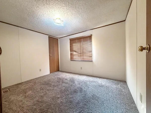 $60,000 | 111000 Northwest Nw Highway, Rice, MN 56367