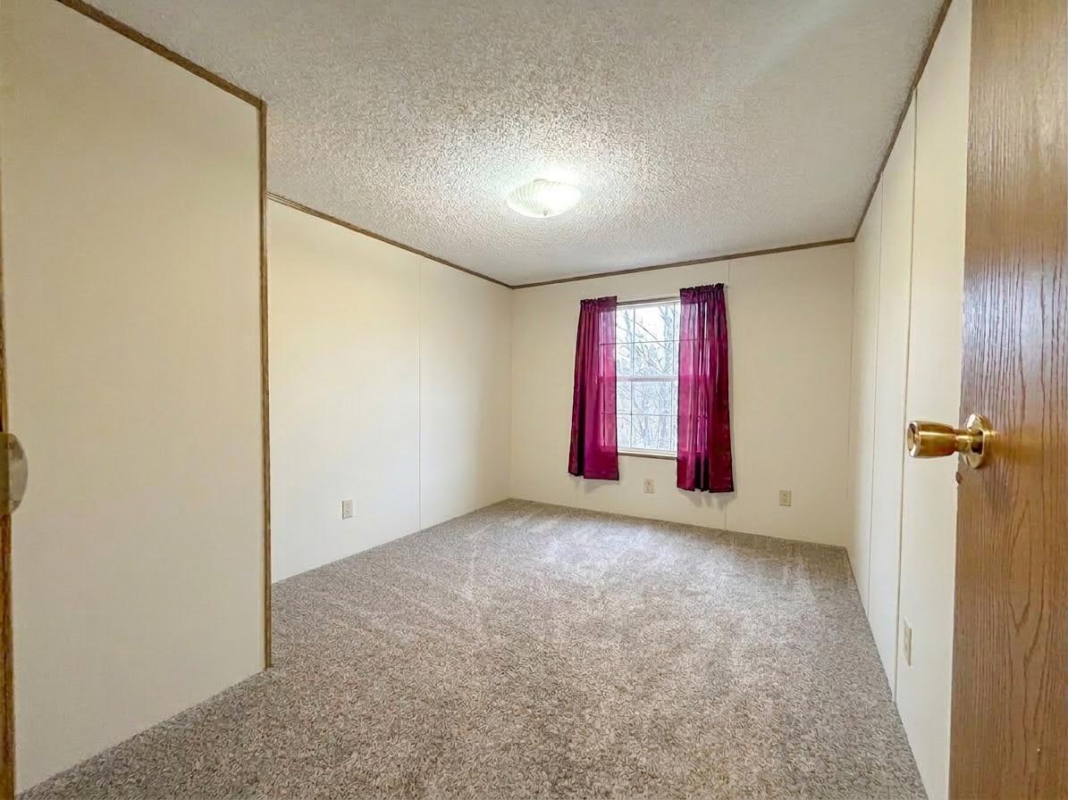 111000 Northwest Nw Highway Rice, MN 56367 - Photo 6 of 11