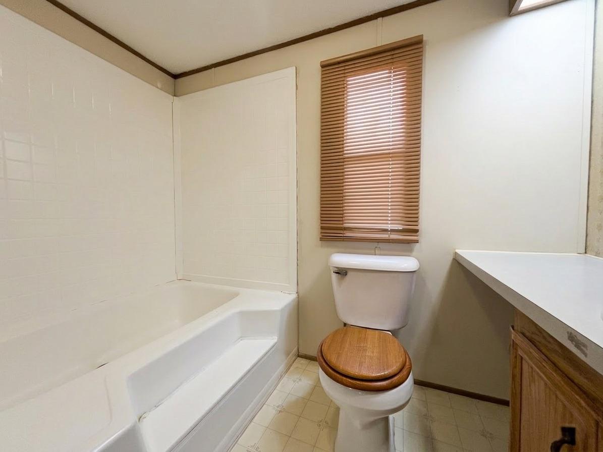 111000 Northwest Nw Highway Rice, MN 56367 - Photo 8 of 11