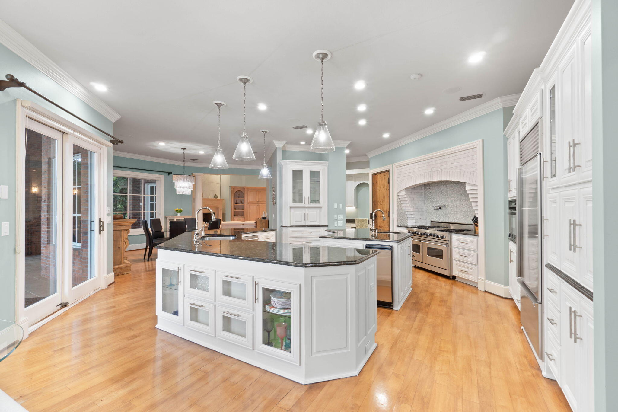 4350 Stonebridge Road Destin, FL 32541 - Photo 19 of 111 20-web-or-mls-Final-12